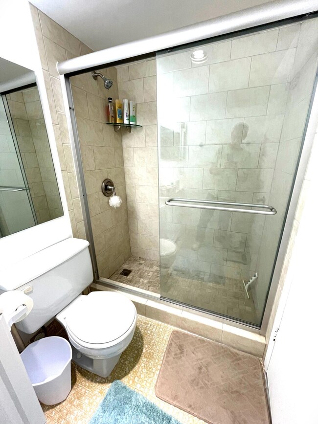 31 Dorset A unit A, Boca Raton, FL 33434 - photo 3