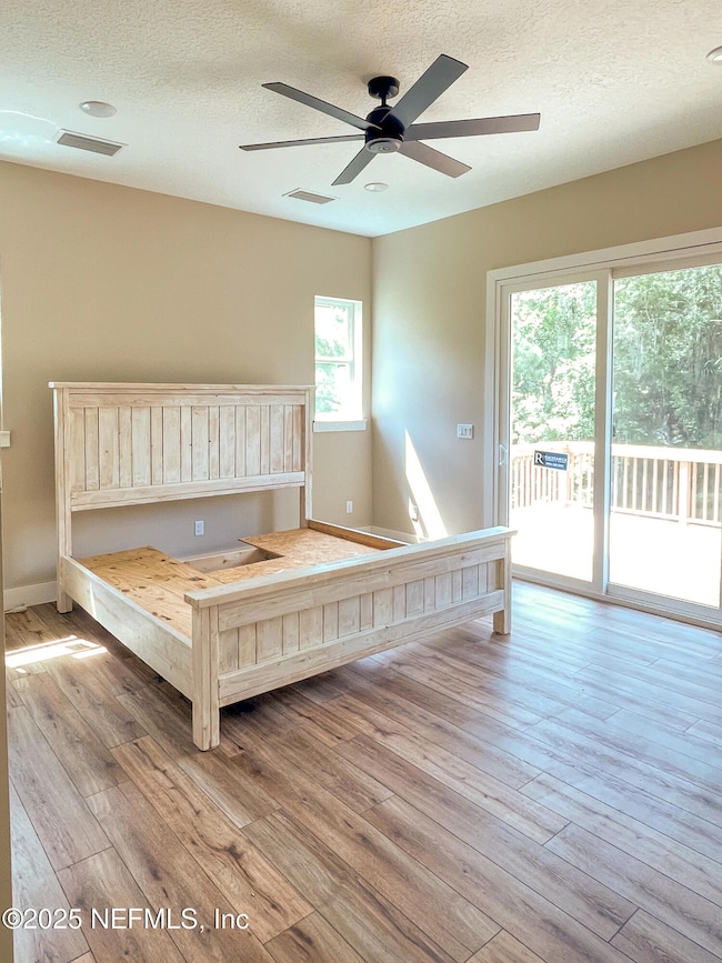 4071 Lazy Acres Rd, Middleburg, FL 32068 - photo 5