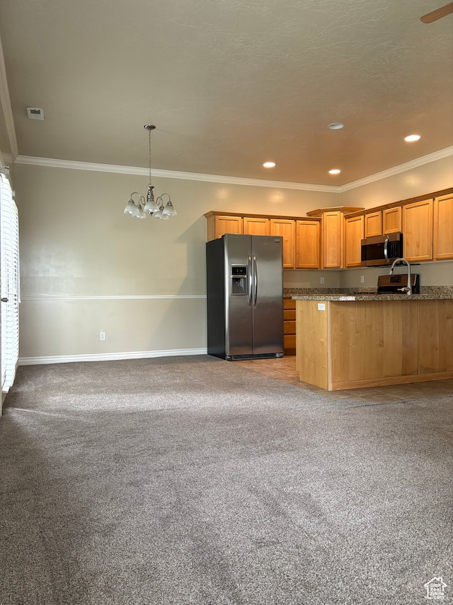 6779 S Sienna Park Ln, Midvale, UT 84047 - photo 6