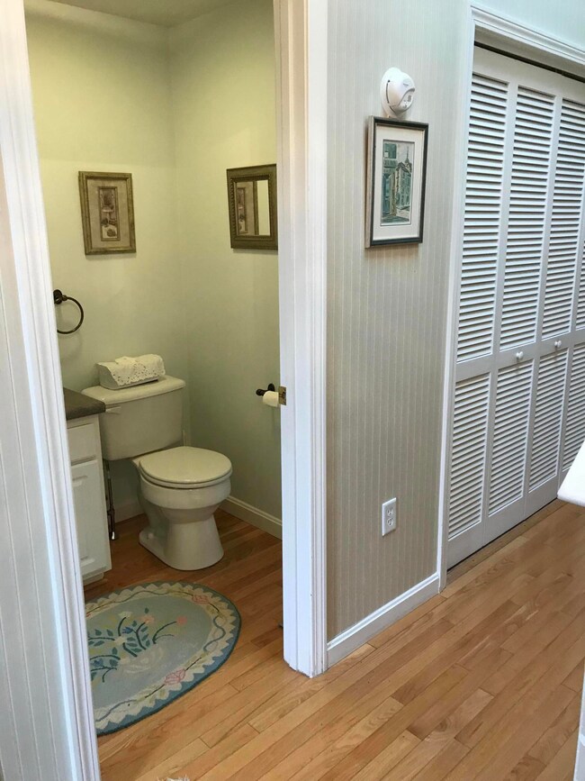 133 Leisure Green Dr N, Mashpee, MA 02649 - photo 4