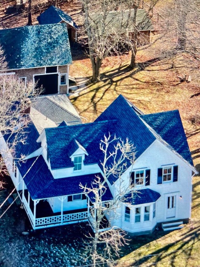 16 South Rd, Chilmark, MA 02535 - photo 3