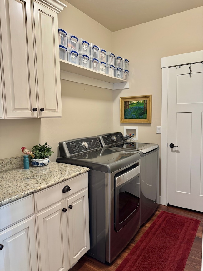 1128 W 1150 S unit 9, Payson, UT 84651 - photo 4