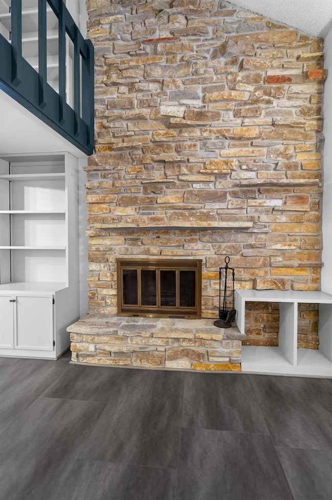 1222 N Gammon Rd, Middleton, WI 53562 - photo 6