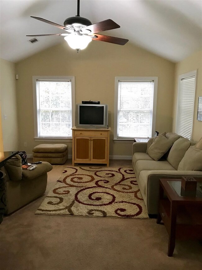 119 Rochelsie Rd, Crawfordville, FL 32327 - photo 3