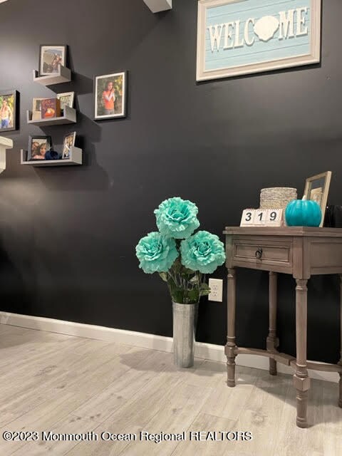 304 Schley Ave unit 4, Toms River, NJ 08755 - photo 4