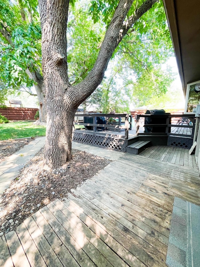 513 S Dobson St, Mitchell, SD 57301 - photo 4