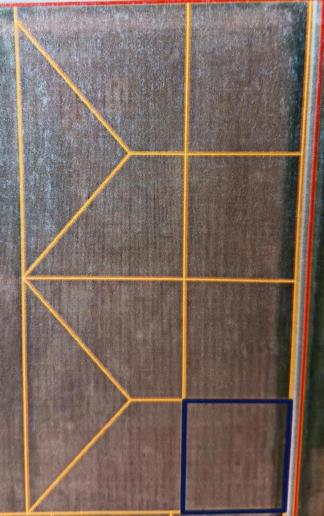 Nhn 82nd Ave W, Havre, MT 59501 - photo 3