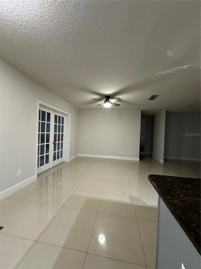 unlisted-address, Brandon, FL 33511 - photo 6