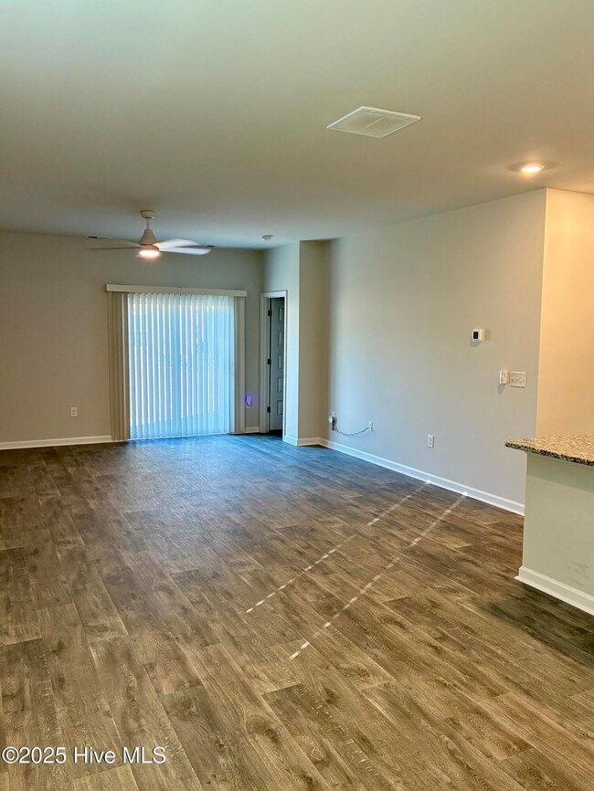 1040 Silverfish Place NW unit Lot 115 Columbia, Sunset Beach, NC 28468 - photo 5