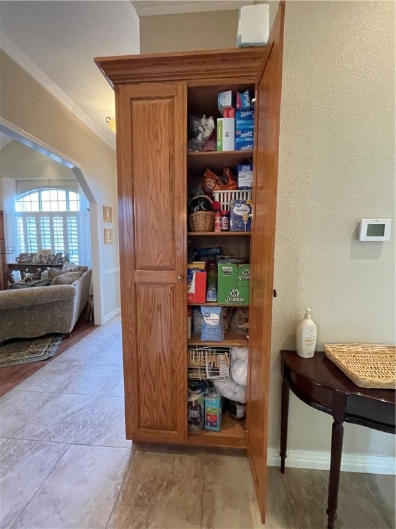 401 Willington Ln, Bentonville, AR 72712 - photo 6