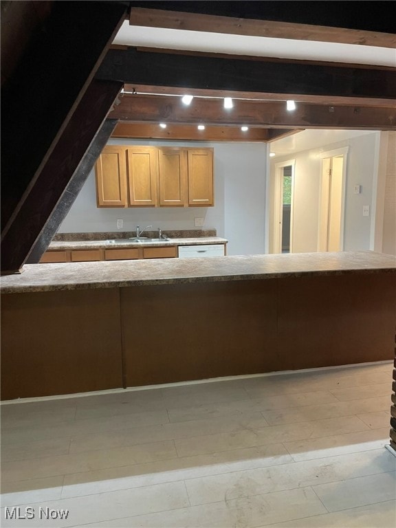 940 Long Shadow Ln, Roaming Shores, OH 44085 - photo 4