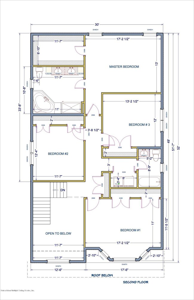 264 Bard Ave, Staten Island, NY 10310 - photo 5