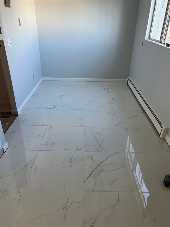 7 Woodcrest Ct unit 4, South Weymouth, MA 02190 - photo 4