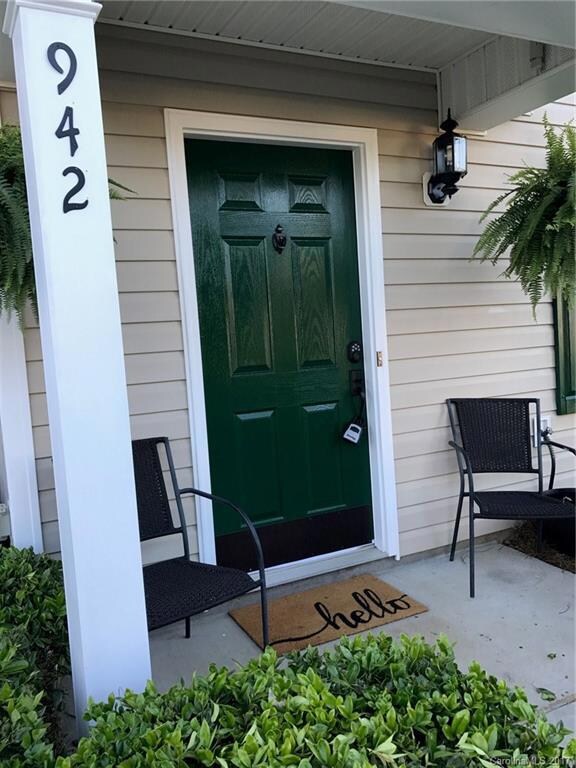 942 Ramsgate Dr SW, Concord, NC 28025 - photo 3