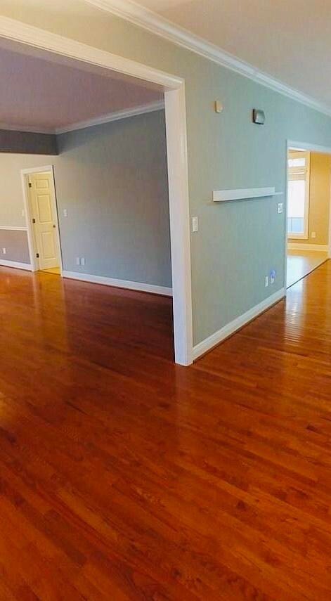 342 Wildberry Ln, Sylacauga, AL 35151 - photo 3