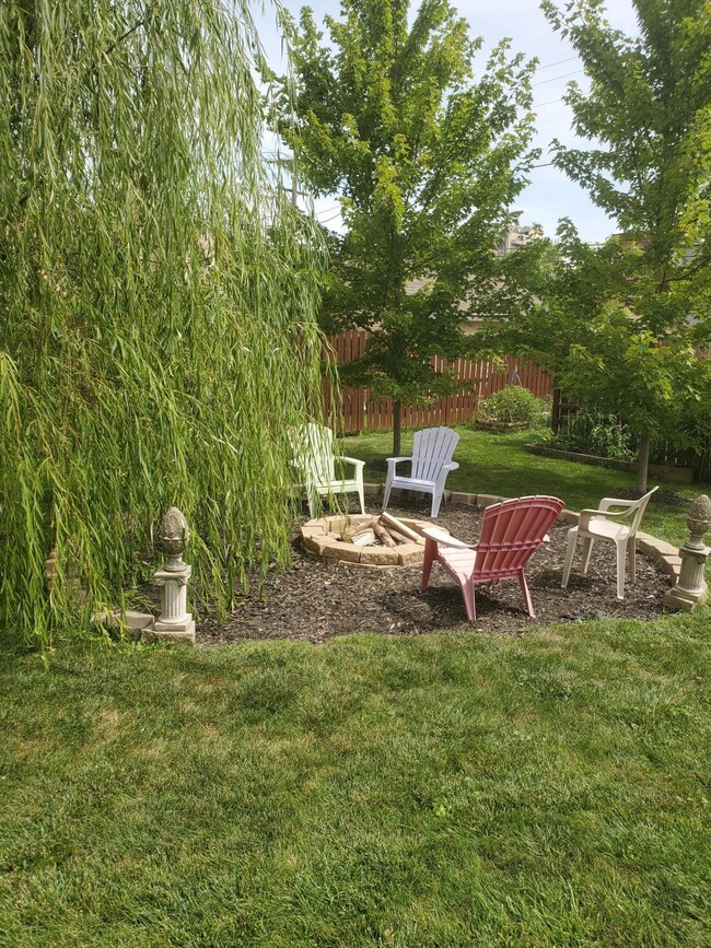 36 Auburn Ave unit 38, Columbus, OH 43205 - photo 3