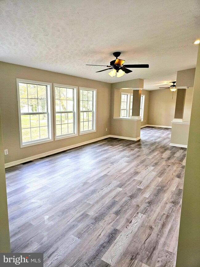 10860 Willow Grove Rd, Camden Wyoming, DE 19934 - photo 7