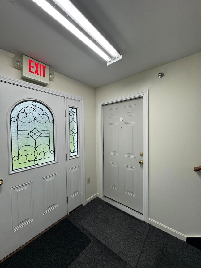 541 Kenduskeag Ave unit A1, Bangor, ME 04401 - photo 3