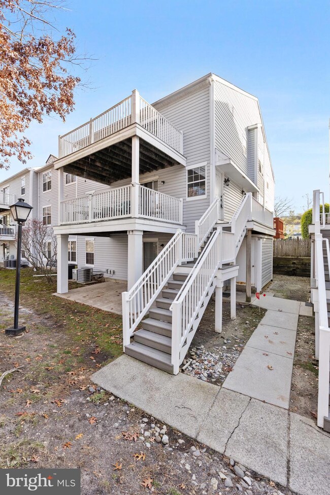 4887 Bayberry Place unit DD239, Mays Landing, NJ 08330 - photo 2