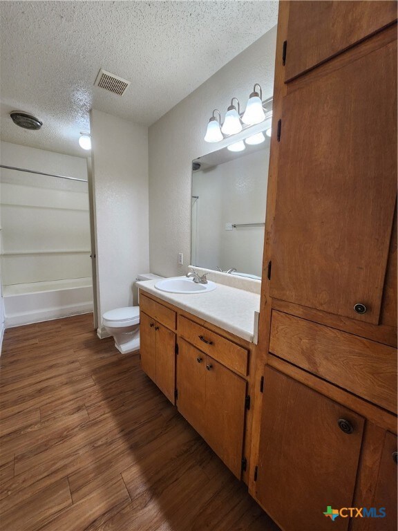 1424 Martin Luther King Junior Dr, Copperas Cove, TX 76522 - photo 7