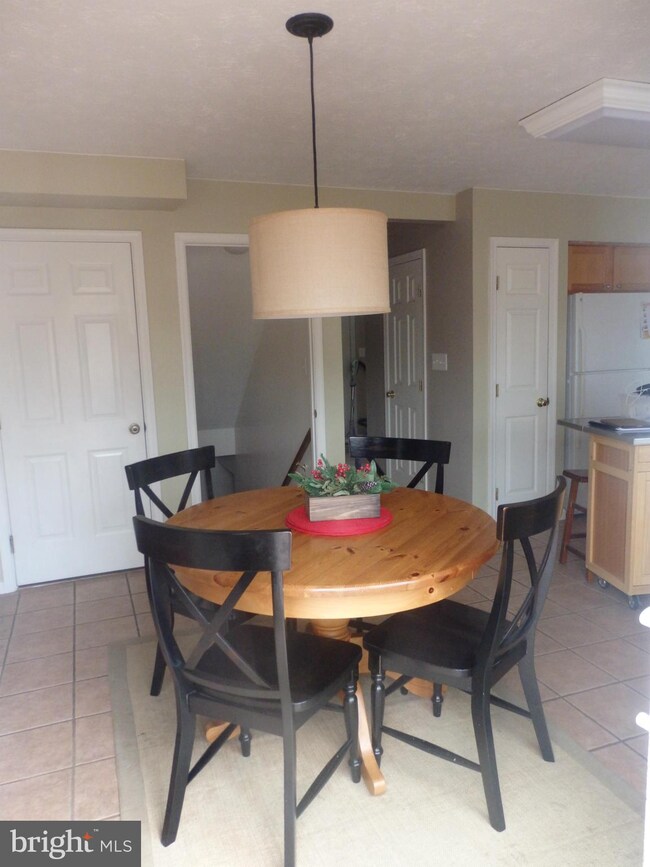 2450 Harrison Ct, Chesapeake Beach, MD 20732 - photo 6