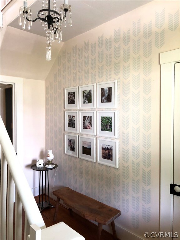 123 South St, Louisa, VA 23093 - photo 4