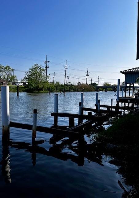 100A Carr Dr, Slidell, LA 70458 - photo 4