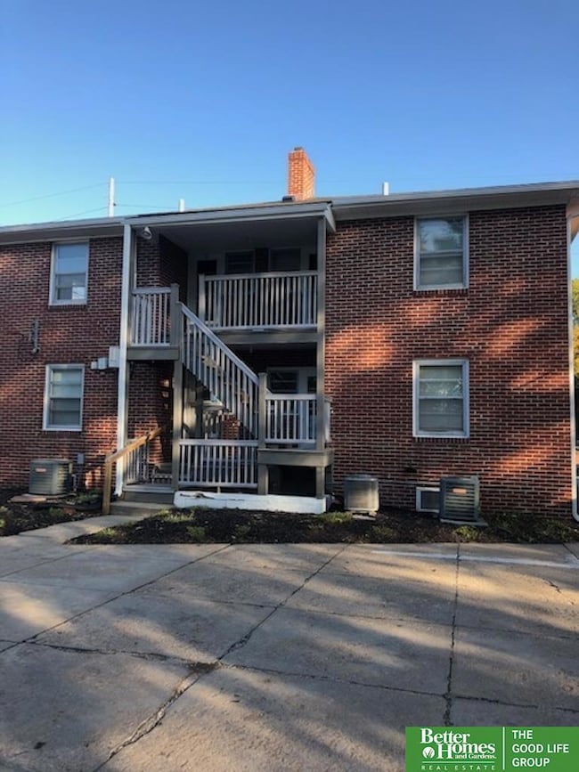 3719 Jones St, Omaha, NE 68105 - photo 6