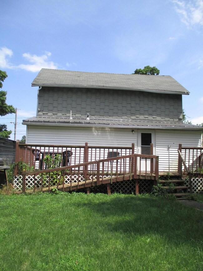 501 Scranton Ave unit n/a, Marion, OH 43302 - photo 2