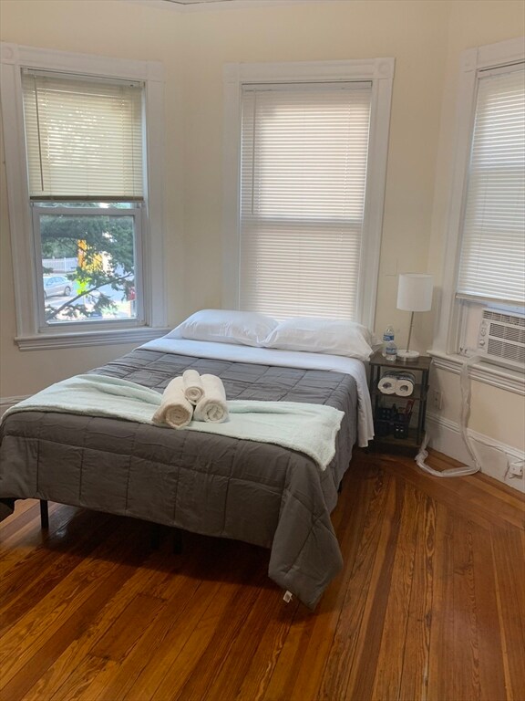 89 Beacon St unit 2, Somerville, MA 02143 - photo 6