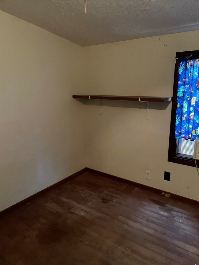 46 Stag Ln, Shepherd, TX 77371 - photo 7