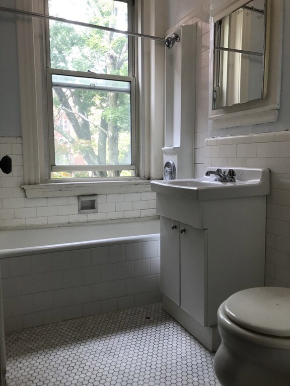 1 Craigie St unit 22, Cambridge, MA 02138 - photo 7