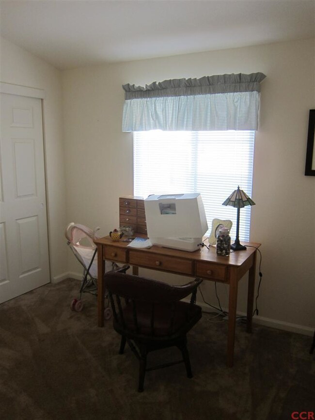 Additional Photo