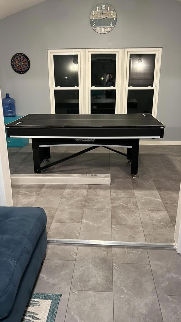 514 Waylaid Ave SW, Palm Bay, FL 32908 - photo 4