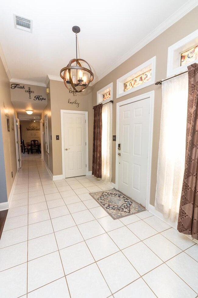 146 Browning Place, Lufkin, TX 75904 - photo 5