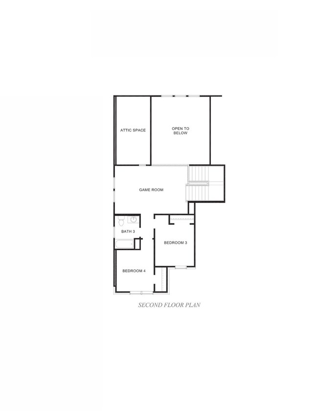 14111 Redfish Lake Ct, Conroe, TX 77384 - photo 4