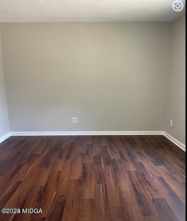 2916 Walmar Dr, Macon, GA 31206 - photo 6