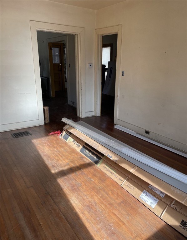 409 Weldon St, Latrobe, PA 15650 - photo 7