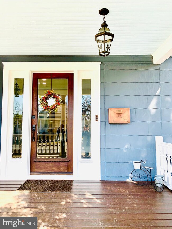 220 W Holly Ave, Pitman, NJ 08071 - photo 4