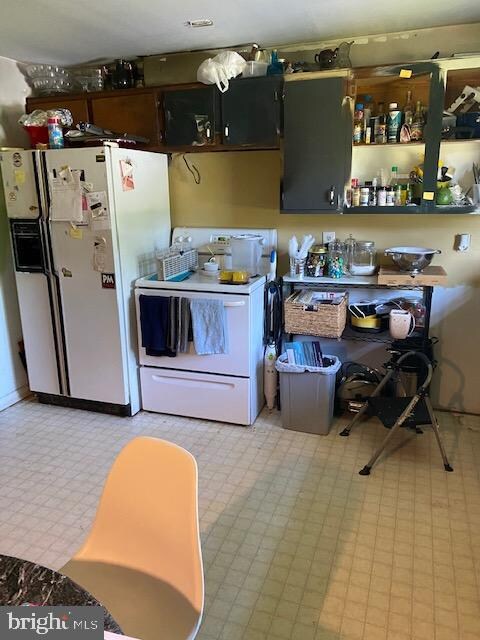 1021 County Route 10 1, Hedgesville, WV 25427 - photo 5