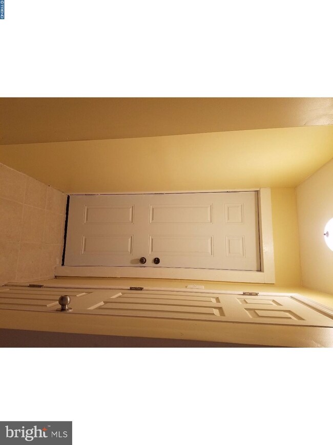 5241 Chancellor St, Philadelphia, PA 19139 - photo 6