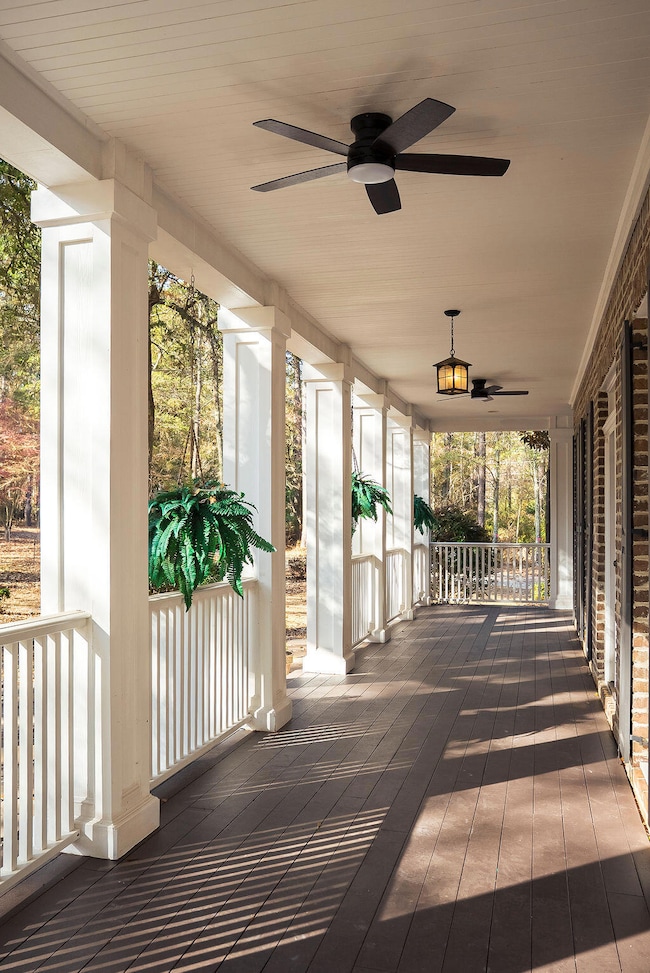 139 Wild Oak Ln, Aiken, SC 29803 - photo 5