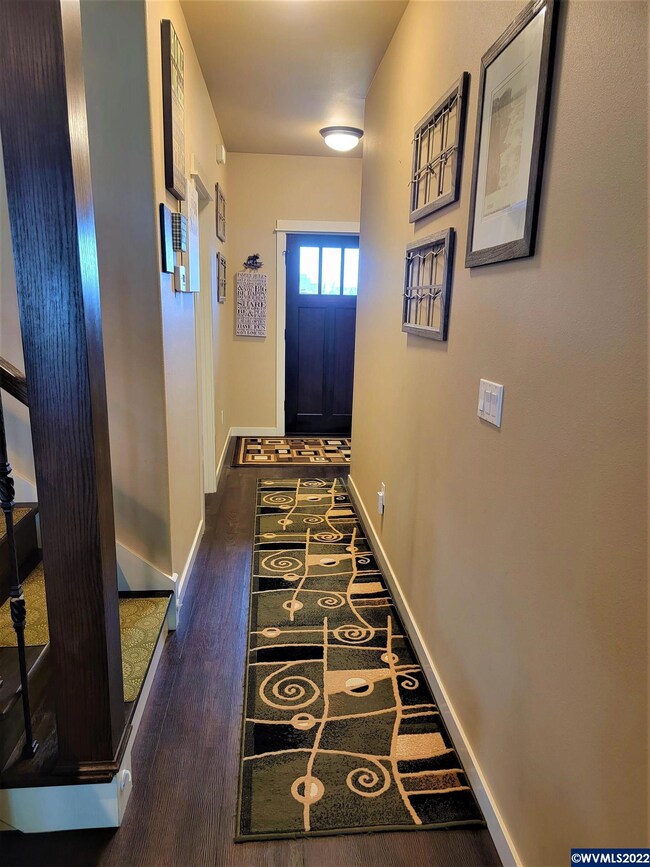 6105 NE Chandra Ct, Albany, OR 97321 - photo 5