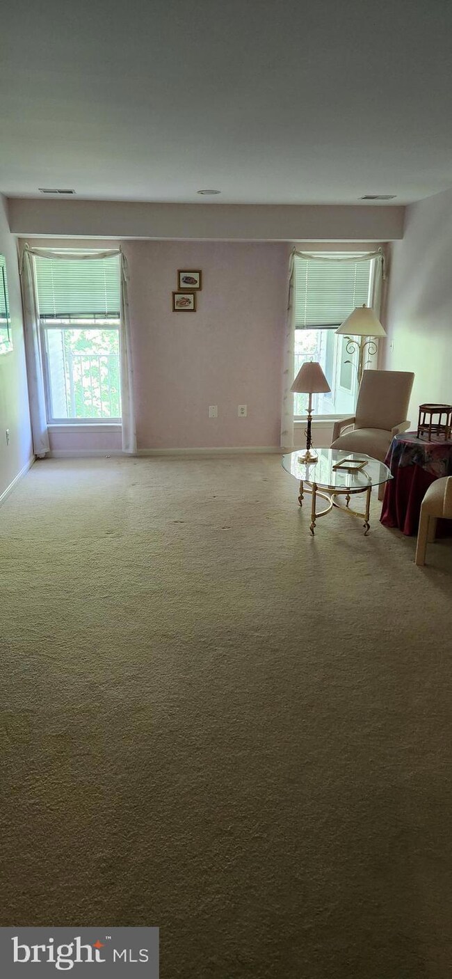 4650 Alcott Way unit 403, Owings Mills, MD 21117 - photo 5