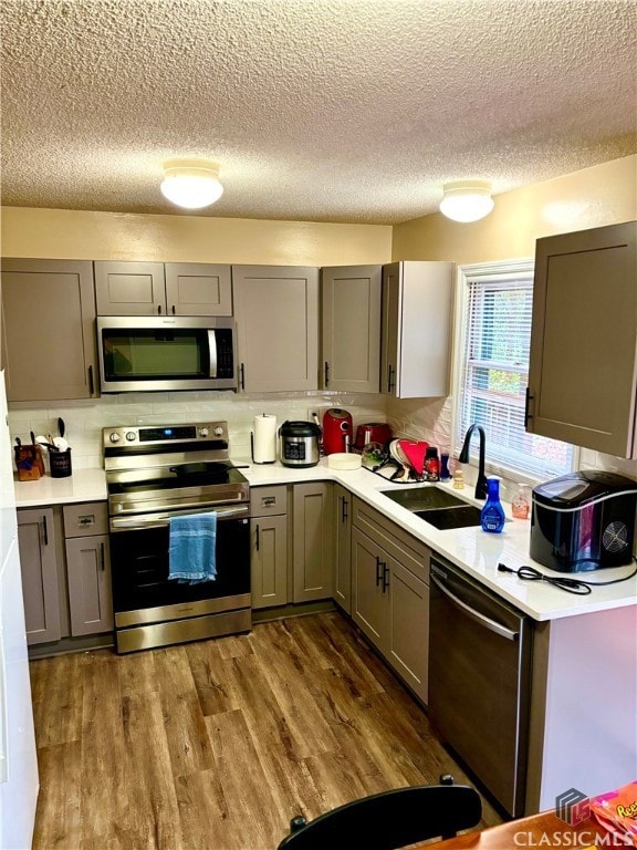 117 Mark Twain Cir unit B, Athens, GA 30605 - photo 2