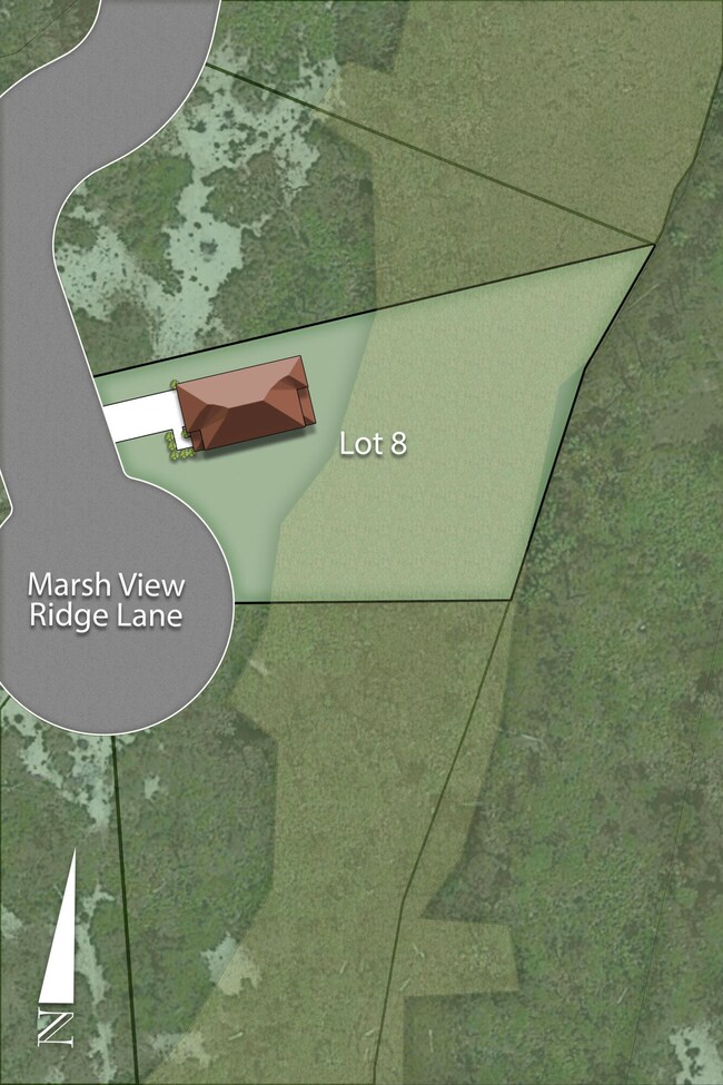 Lot 8-sp