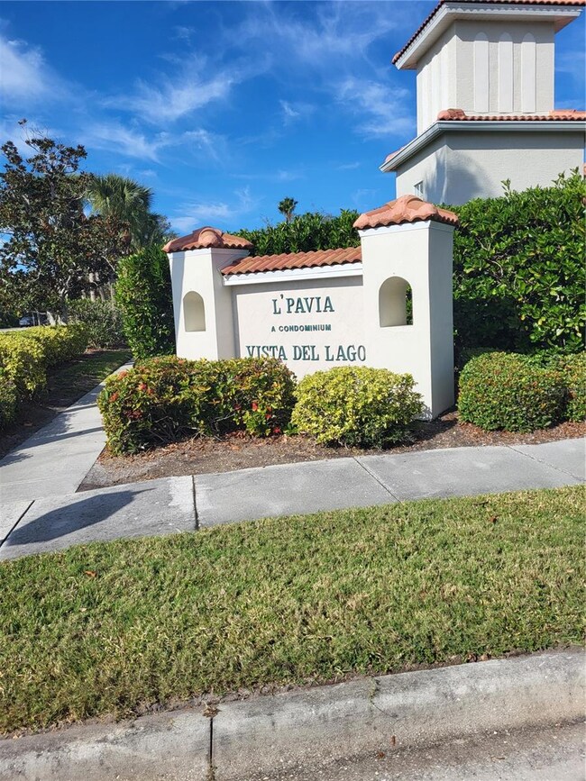 3104 L Pavia Blvd unit 3104, Venice, FL 34292 - photo 6