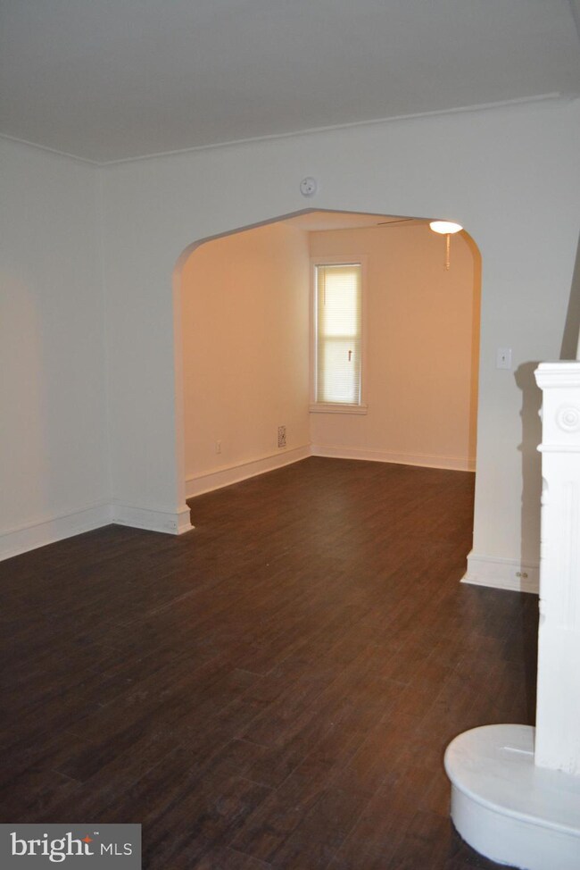 1534 N Dover St, Philadelphia, PA 19121 - photo 2