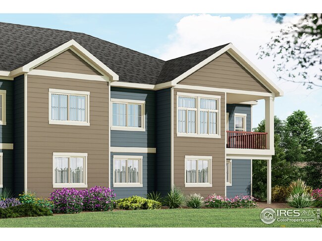 12632 Tamarac St, Thornton, CO 80602 - photo 2