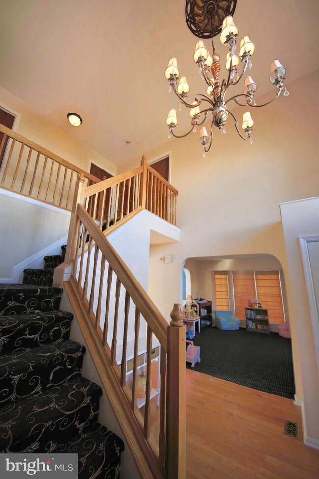 2 Diamond Ct, Sicklerville, NJ 08081 - photo 5